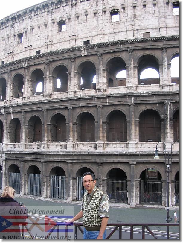 Foto successiva